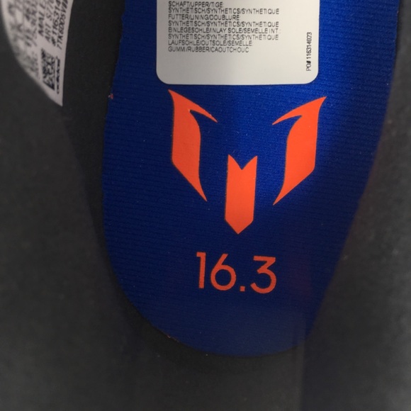 SOLD - Picture 6 of 8